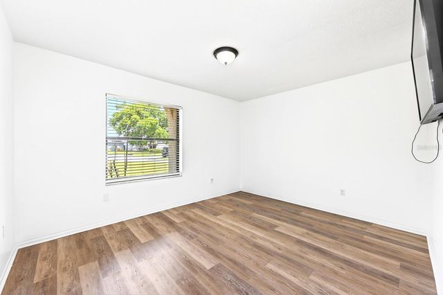 6103 CRYSTAL VIEW DRIVE, Orlando, FL 32819