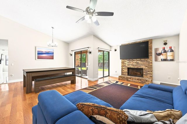 6103 CRYSTAL VIEW DRIVE, Orlando, FL 32819