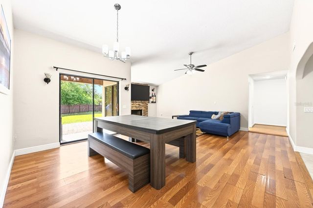 6103 CRYSTAL VIEW DRIVE, Orlando, FL 32819