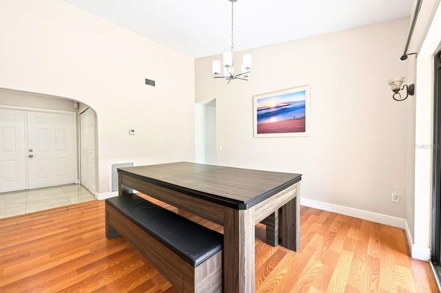 6103 CRYSTAL VIEW DRIVE, Orlando, FL 32819