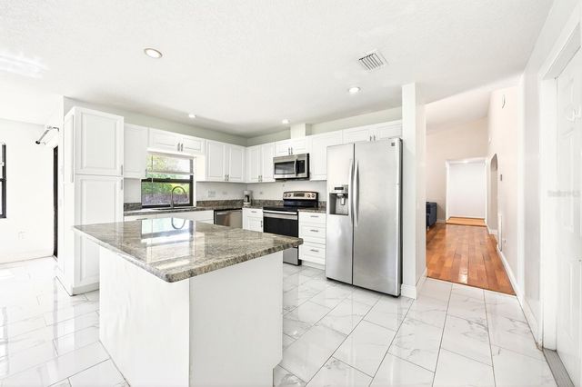 6103 CRYSTAL VIEW DRIVE, Orlando, FL 32819