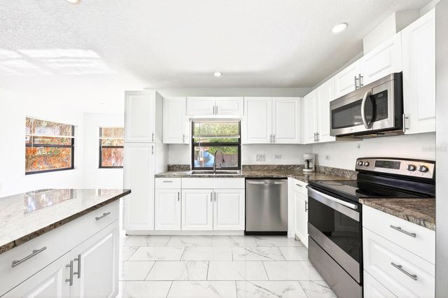 6103 CRYSTAL VIEW DRIVE, Orlando, FL 32819