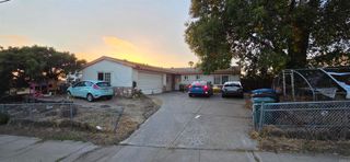 329 E Rienstra Street, Chula Vista, CA 91911