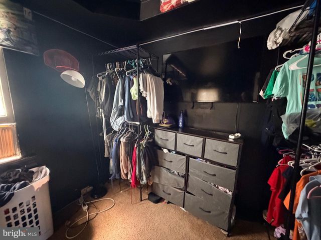 305 S 2ND ST, Millville, NJ 08332