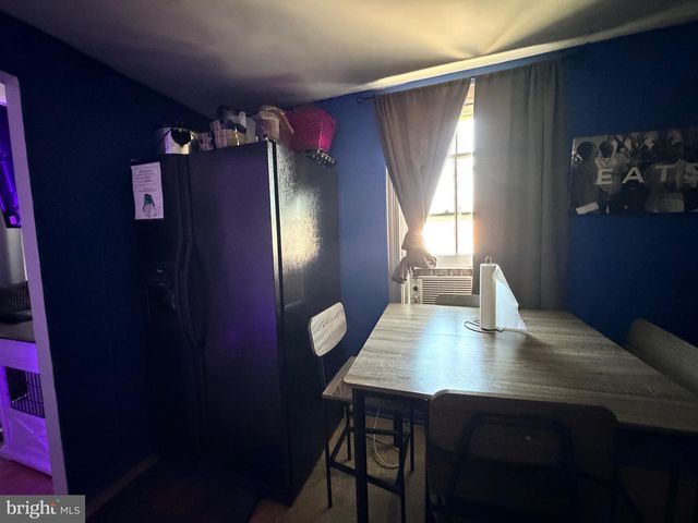 305 S 2ND ST, Millville, NJ 08332