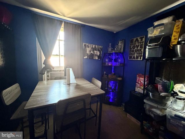 305 S 2ND ST, Millville, NJ 08332