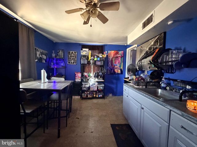 305 S 2ND ST, Millville, NJ 08332