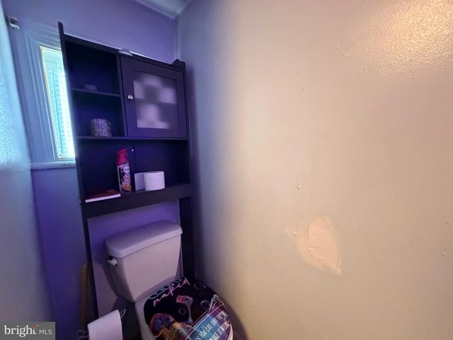 305 S 2ND ST, Millville, NJ 08332