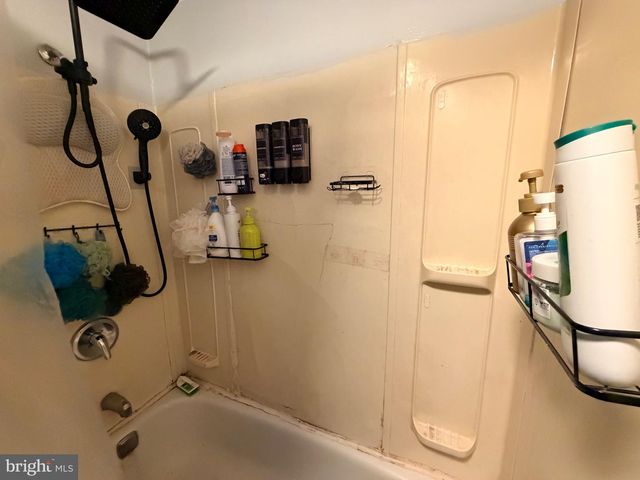 305 S 2ND ST, Millville, NJ 08332