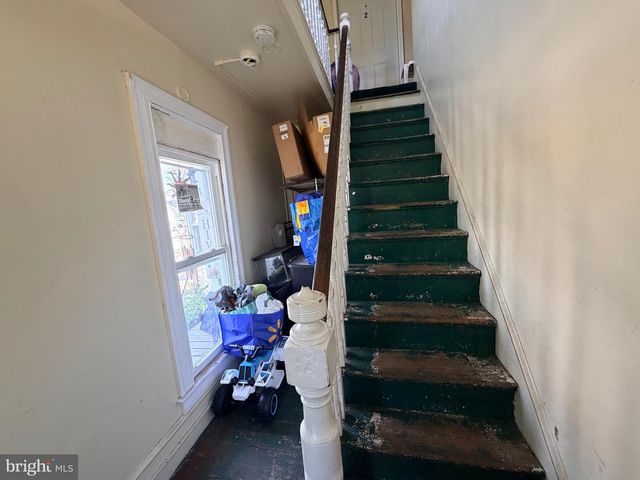 305 S 2ND ST, Millville, NJ 08332