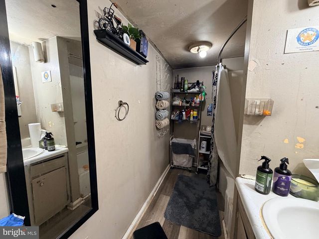 305 S 2ND ST, Millville, NJ 08332