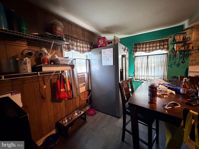 305 S 2ND ST, Millville, NJ 08332