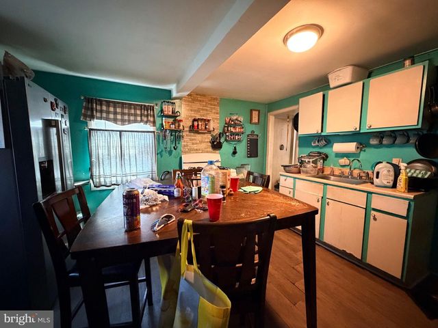 305 S 2ND ST, Millville, NJ 08332