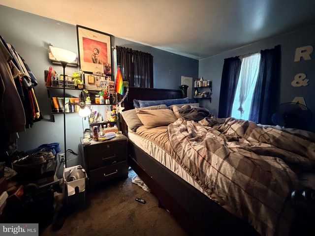 305 S 2ND ST, Millville, NJ 08332