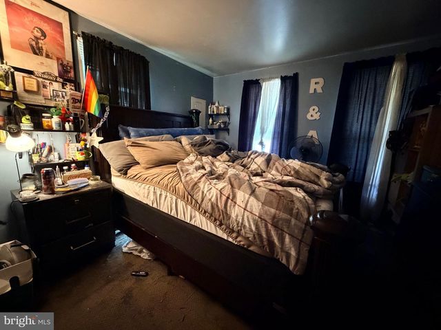 305 S 2ND ST, Millville, NJ 08332