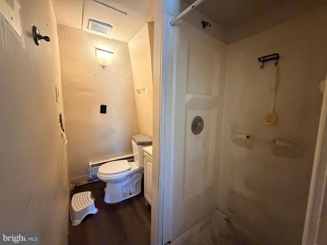 305 S 2ND ST, Millville, NJ 08332