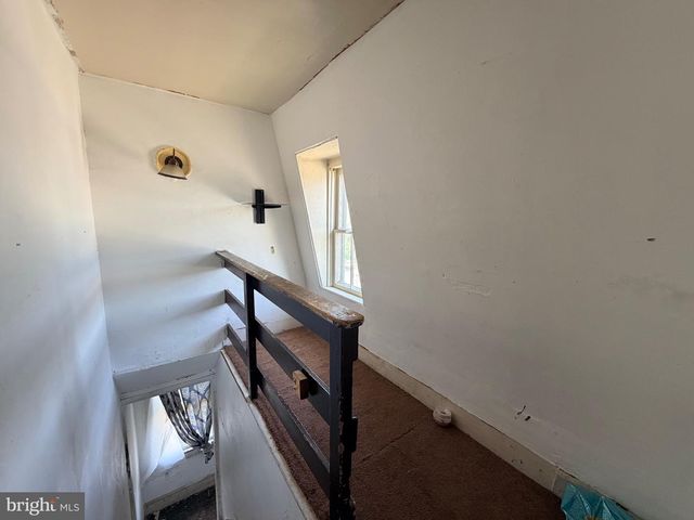305 S 2ND ST, Millville, NJ 08332