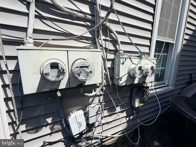 305 S 2ND ST, Millville, NJ 08332