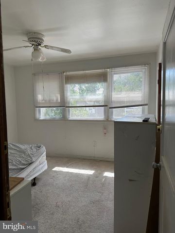 906 HOMESTEAD ST, Baltimore, MD 21218