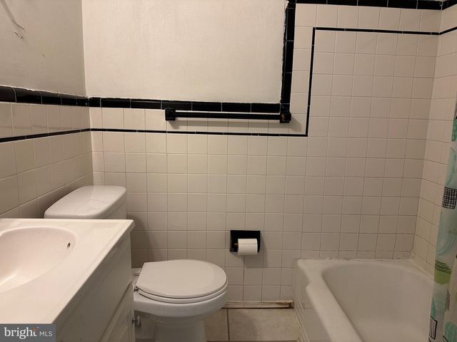 906 HOMESTEAD ST, Baltimore, MD 21218