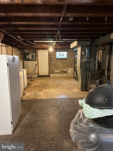 906 HOMESTEAD ST, Baltimore, MD 21218