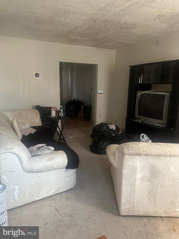 906 HOMESTEAD ST, Baltimore, MD 21218