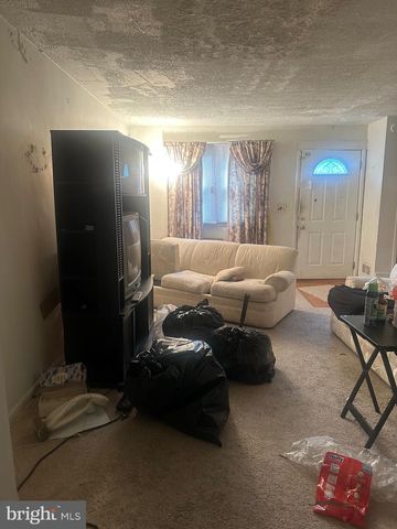 906 HOMESTEAD ST, Baltimore, MD 21218