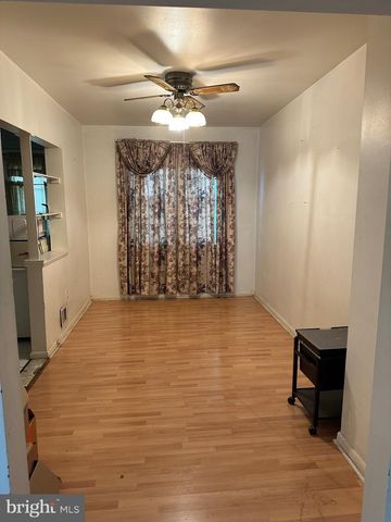 906 HOMESTEAD ST, Baltimore, MD 21218