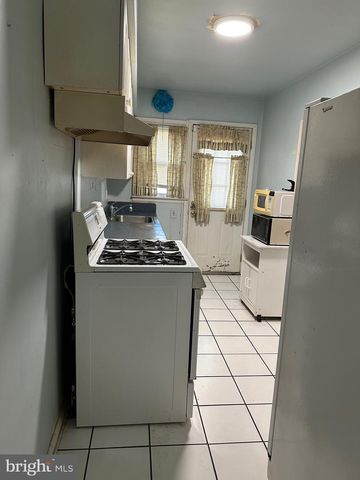 906 HOMESTEAD ST, Baltimore, MD 21218