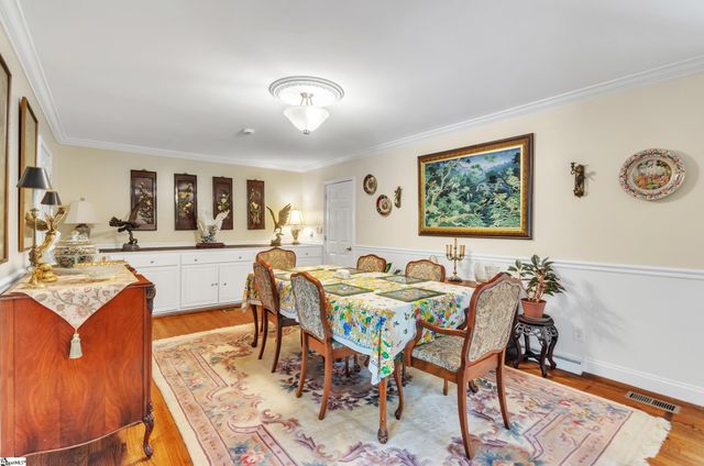 1009 Edwards Road, Greenville, SC 29615