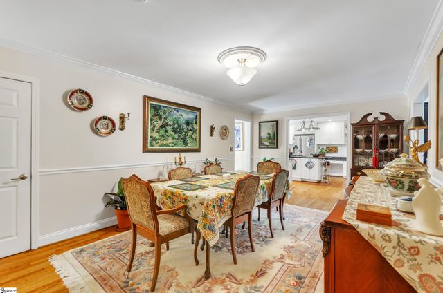 1009 Edwards Road, Greenville, SC 29615