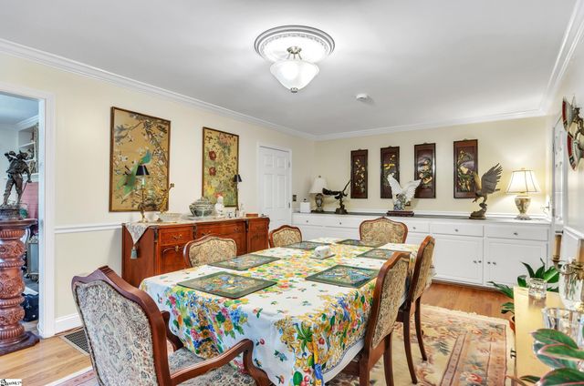 1009 Edwards Road, Greenville, SC 29615