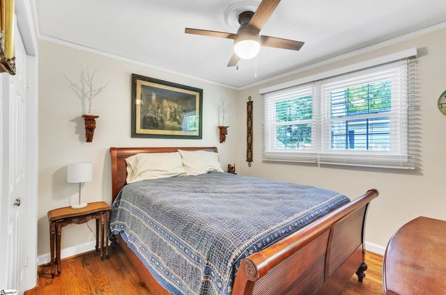 1009 Edwards Road, Greenville, SC 29615