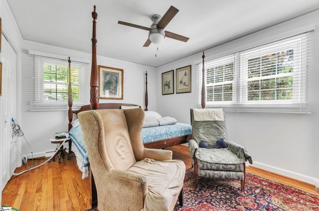 1009 Edwards Road, Greenville, SC 29615