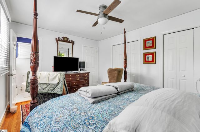 1009 Edwards Road, Greenville, SC 29615