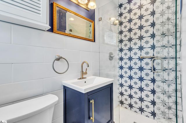 1009 Edwards Road, Greenville, SC 29615