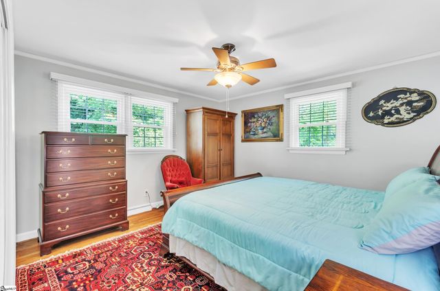 1009 Edwards Road, Greenville, SC 29615