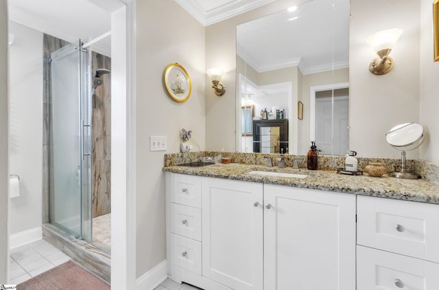 1009 Edwards Road, Greenville, SC 29615