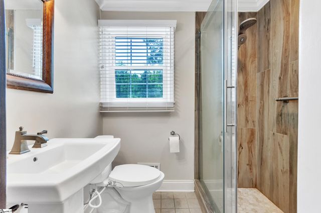 1009 Edwards Road, Greenville, SC 29615