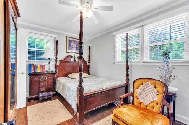 1009 Edwards Road, Greenville, SC 29615