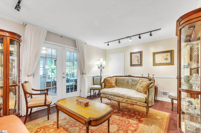 1009 Edwards Road, Greenville, SC 29615