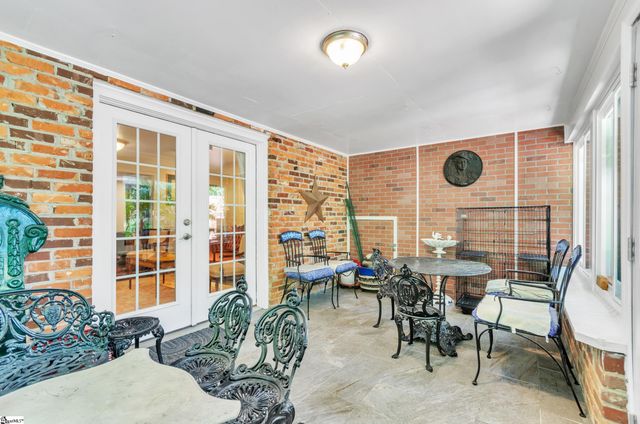 1009 Edwards Road, Greenville, SC 29615