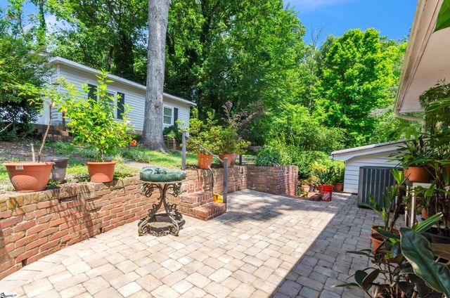 1009 Edwards Road, Greenville, SC 29615