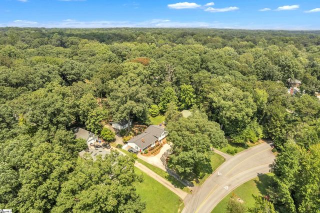 1009 Edwards Road, Greenville, SC 29615