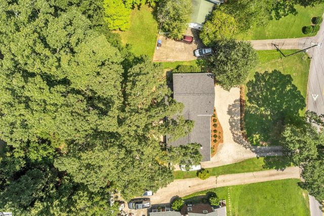 1009 Edwards Road, Greenville, SC 29615