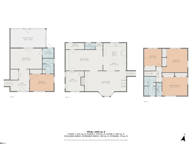 1009 Edwards Road, Greenville, SC 29615