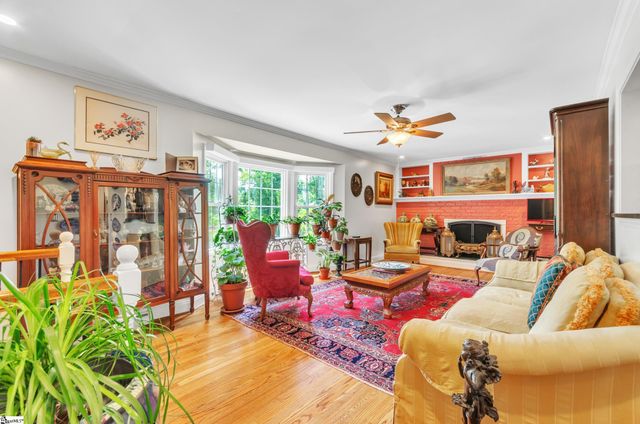 1009 Edwards Road, Greenville, SC 29615