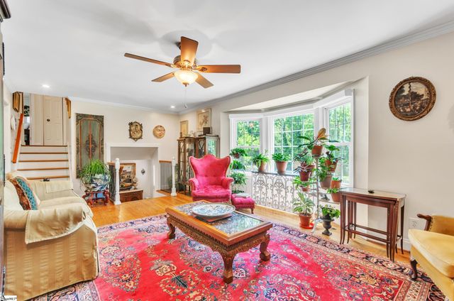 1009 Edwards Road, Greenville, SC 29615