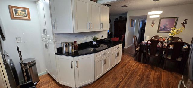 3894 37TH STREET S 41, St Petersburg, FL 33711