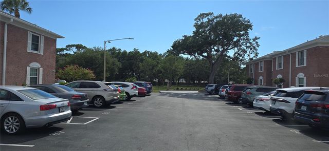 3894 37TH STREET S 41, St Petersburg, FL 33711